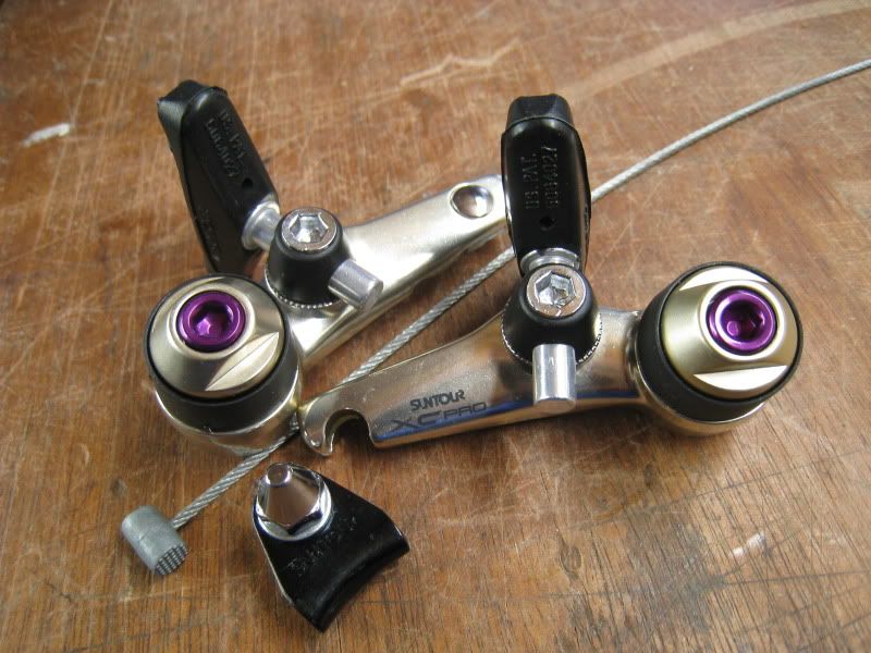 YoParts008.jpg