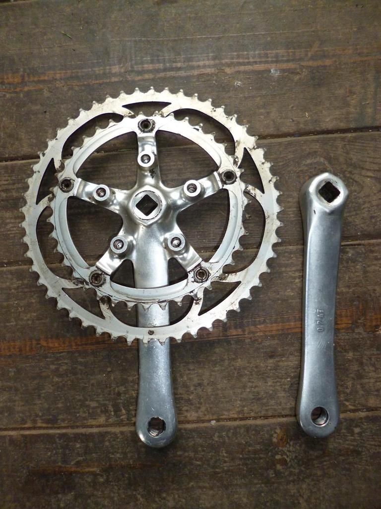 chainset2.jpg