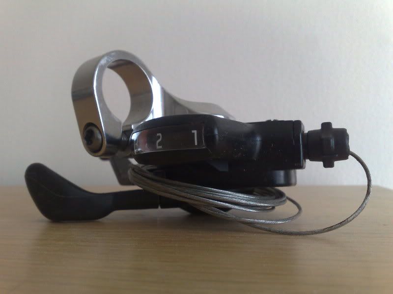 13042010779.jpg