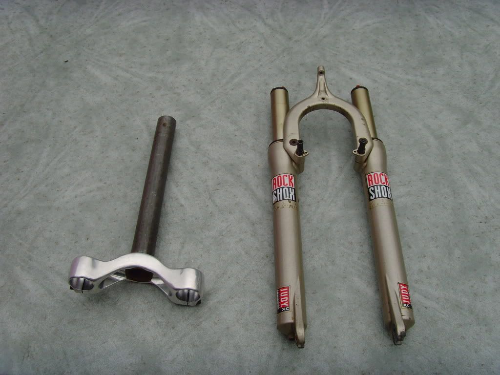 SNV36174.jpg