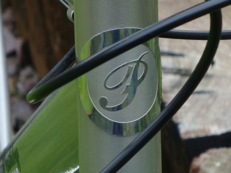 Pashley004.jpg