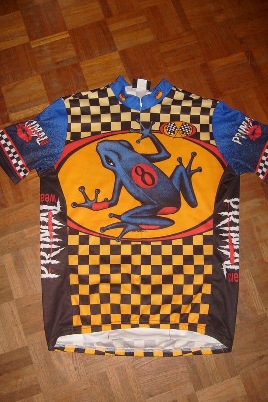Foto550-6CPVOUBA.jpg