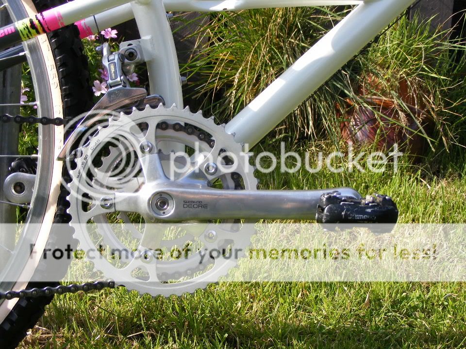 2009_0603astars0006.jpg