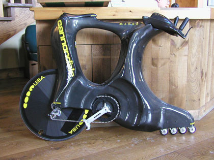 cannondale-factory-28-s.jpg