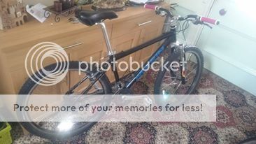 A4BD94B1-04F0-401F-9FAB-43C379B6DBD2.jpg