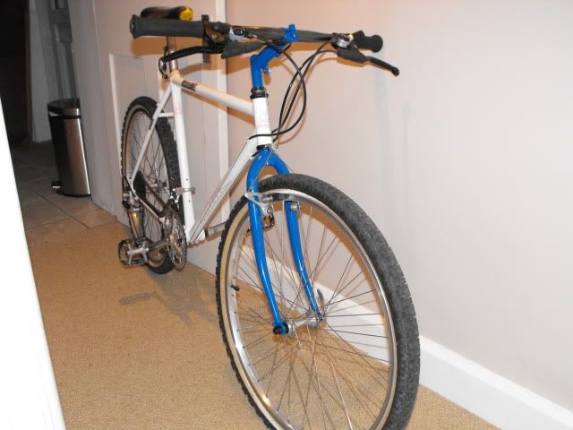fisher017.jpg