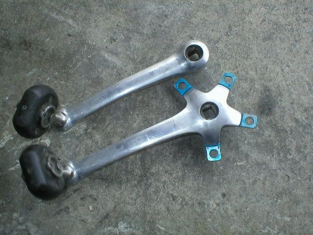 Cookcranks007.jpg