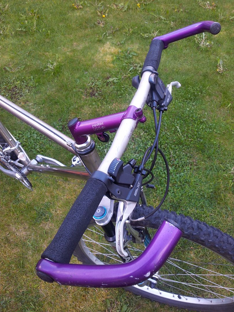 20120421_192211.jpg