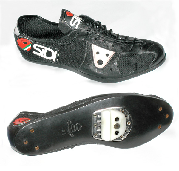 Sidi_Super_Cycle_shoe_43.5.jpg