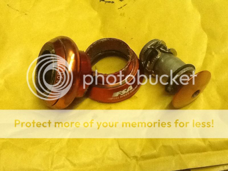 d8174ad781bb5f72bb6076cd280e078b.jpg