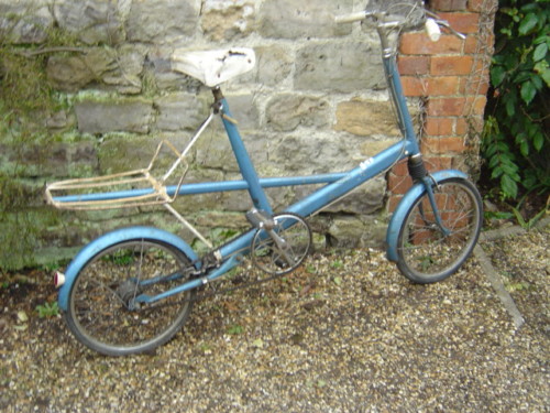 Moulton_1.jpg