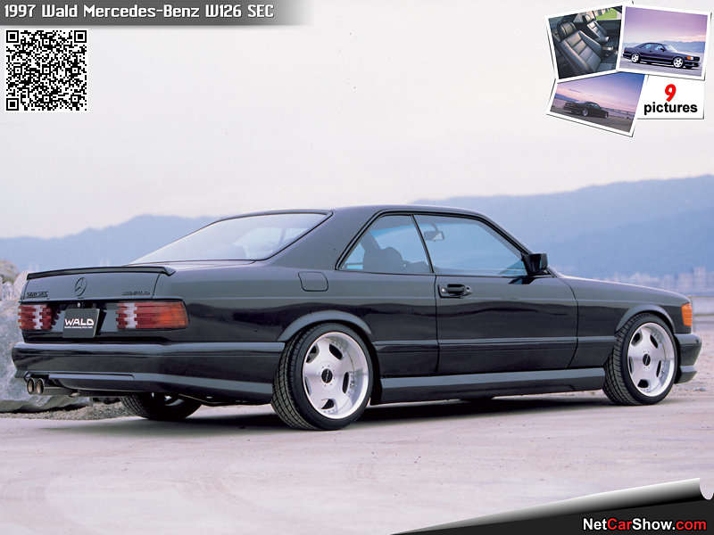 Wald-Mercedes-Benz_W126_SEC_1997_1024x768_wallpaper_07.jpg