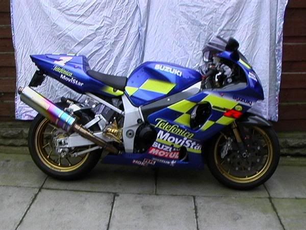mikesbike01.jpg
