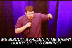 tumblr_ls93lmEdZ41qamybzo5_250.gif