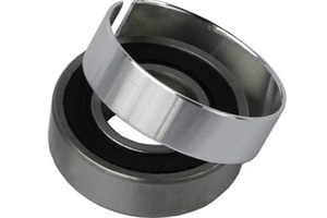 bearing-shims.jpg