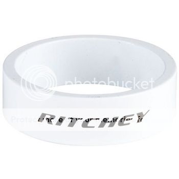 ritchey-spacers-white-10mm-med.jpg