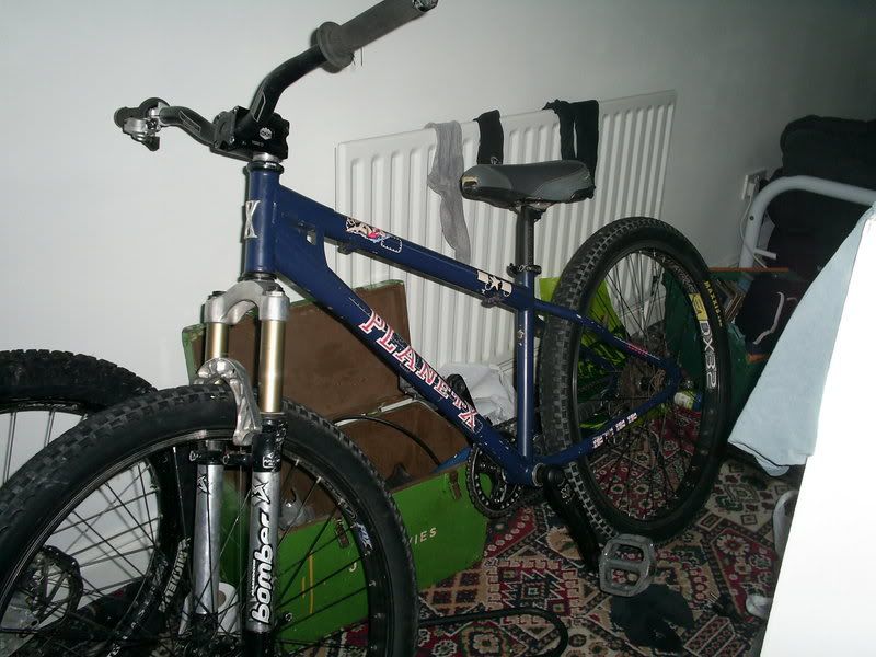 S5020183.jpg