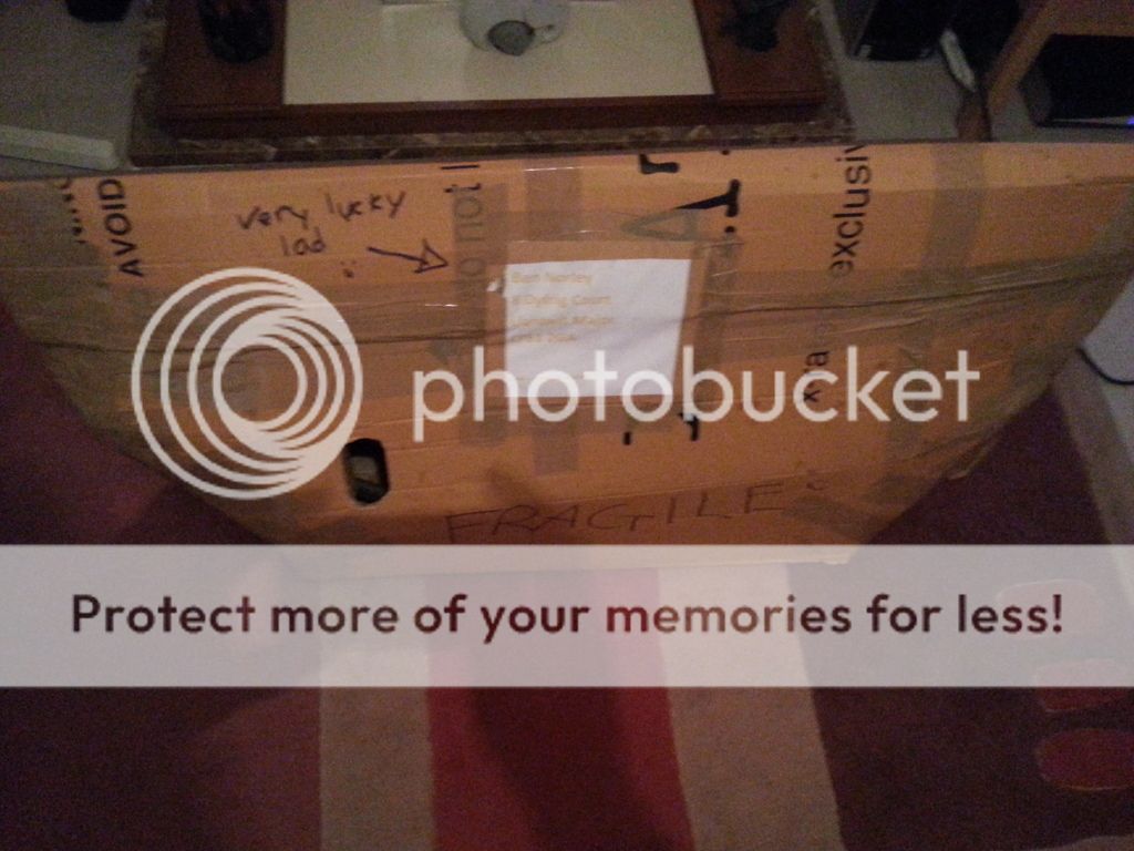 20121121_104222_zps65f7e925.jpg