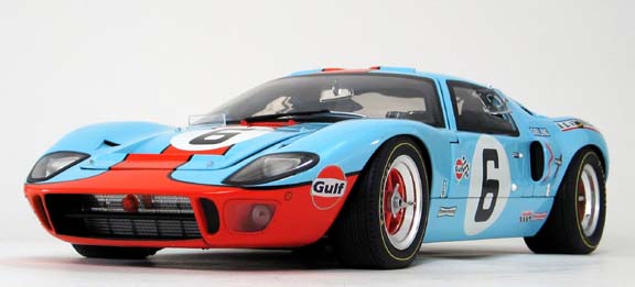 gulf-gt40.jpg