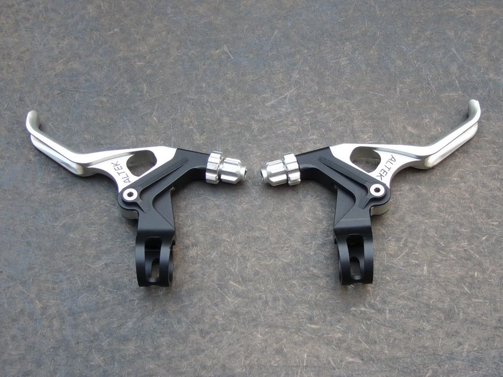 altek-brakes_1.jpg
