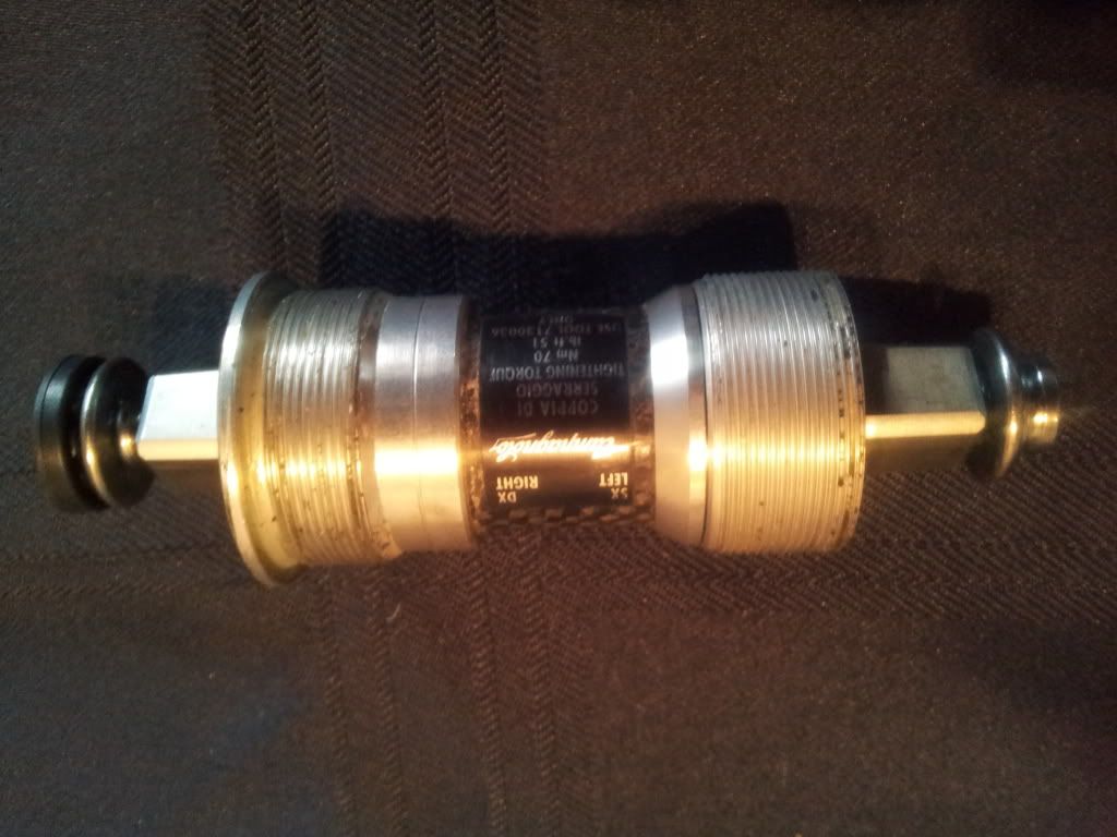 2012-03-31142502.jpg
