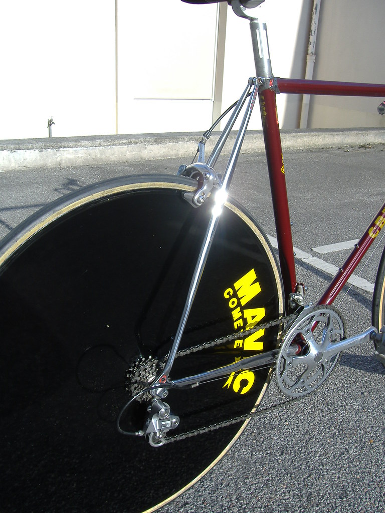 4531187773_2eb804cbac_b.jpg