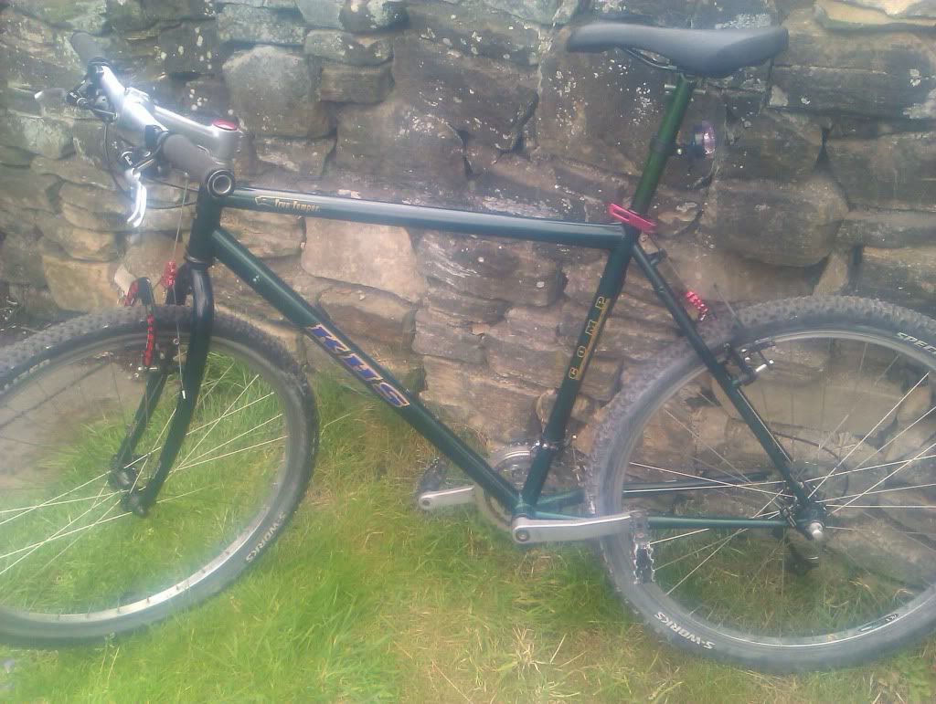 bike2.jpg