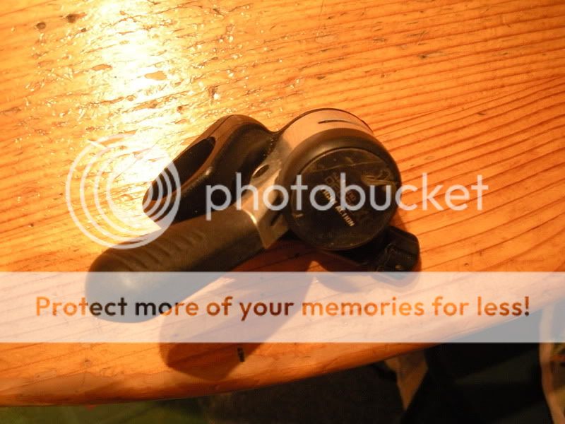 DSCN1546.jpg
