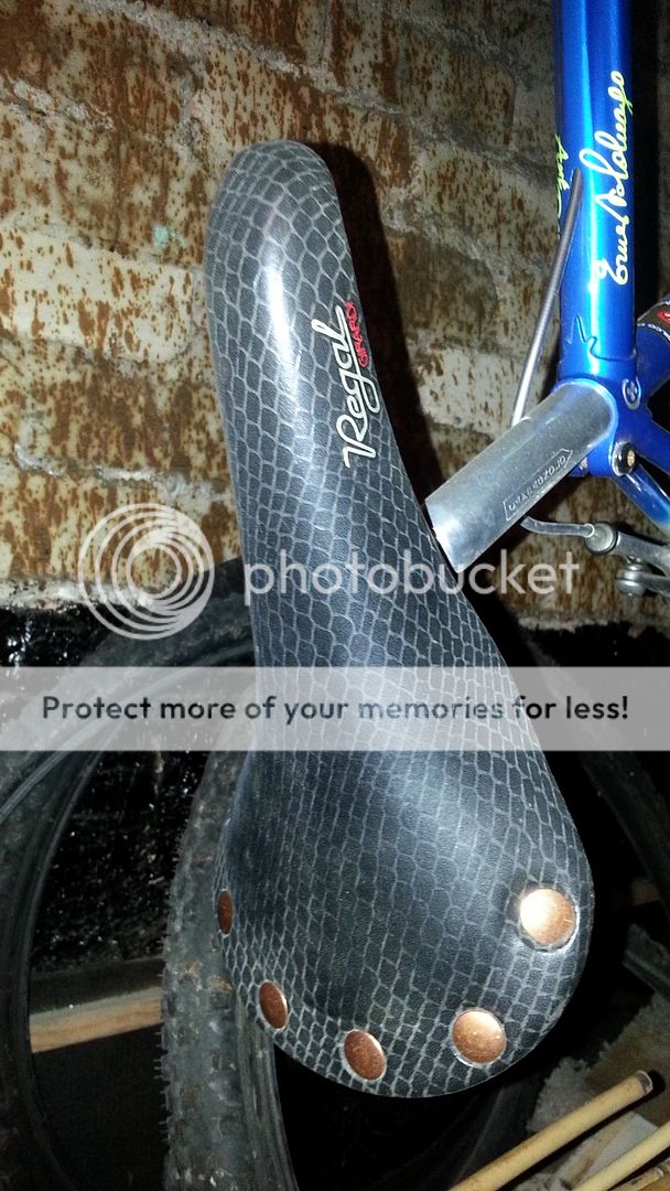 20130912_151601_zps41a8392f.jpg