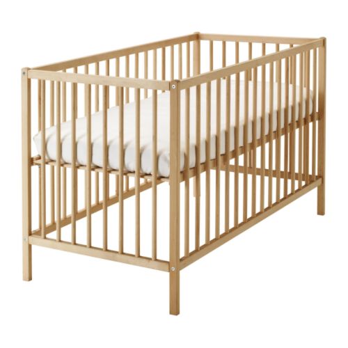 sniglar-cot__70457_PE185756_S4.jpg