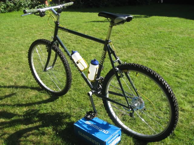 SaracenRufftrax017.jpg