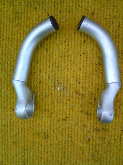DSC01174.jpg