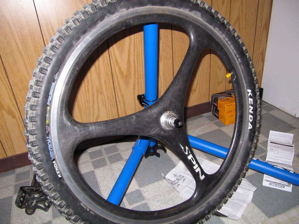 Bike-ForSale007.jpg