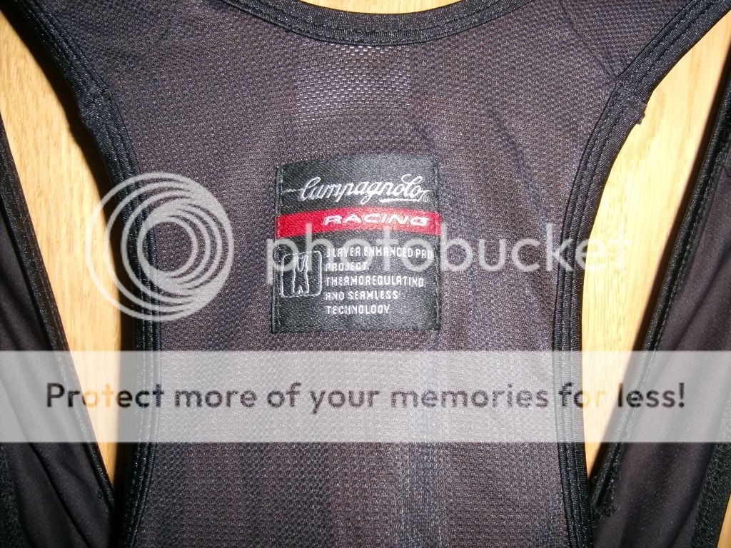 002-36.jpg