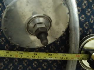 DSC04084.jpg
