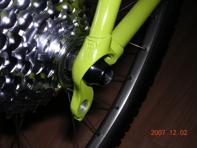 Frog003.jpg