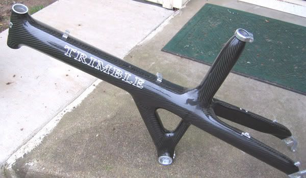 trimbleultra26r11.jpg