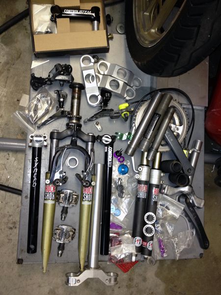 New-Old-Stuff_zps5afd9107.jpg