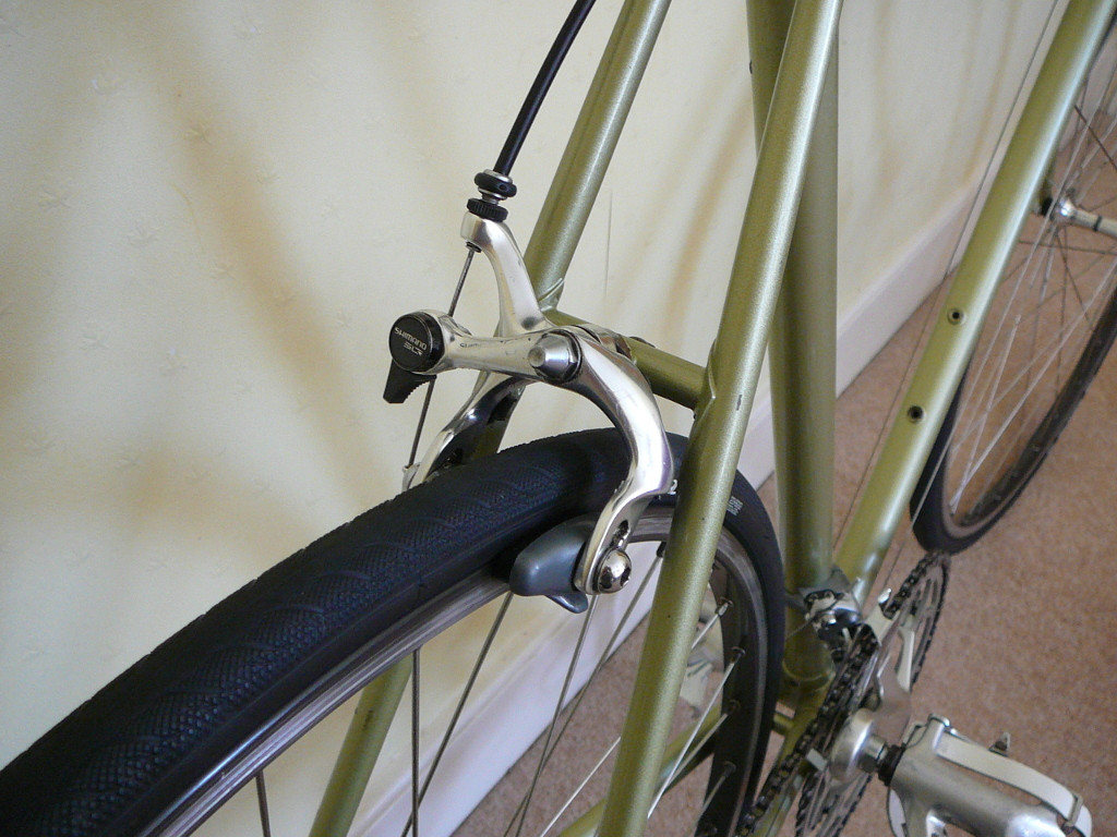 bUvY02i.jpg