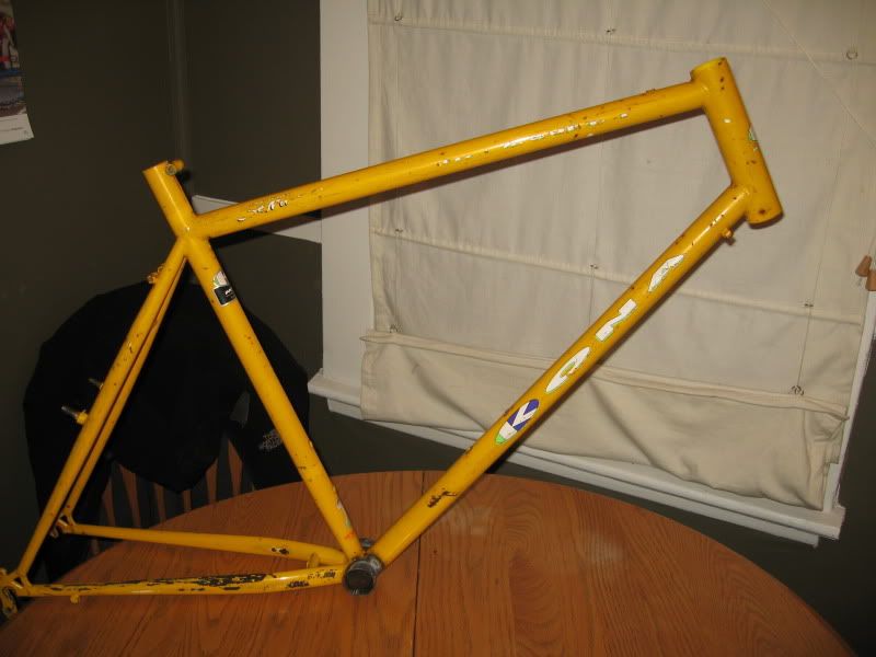 Grafton082.jpg
