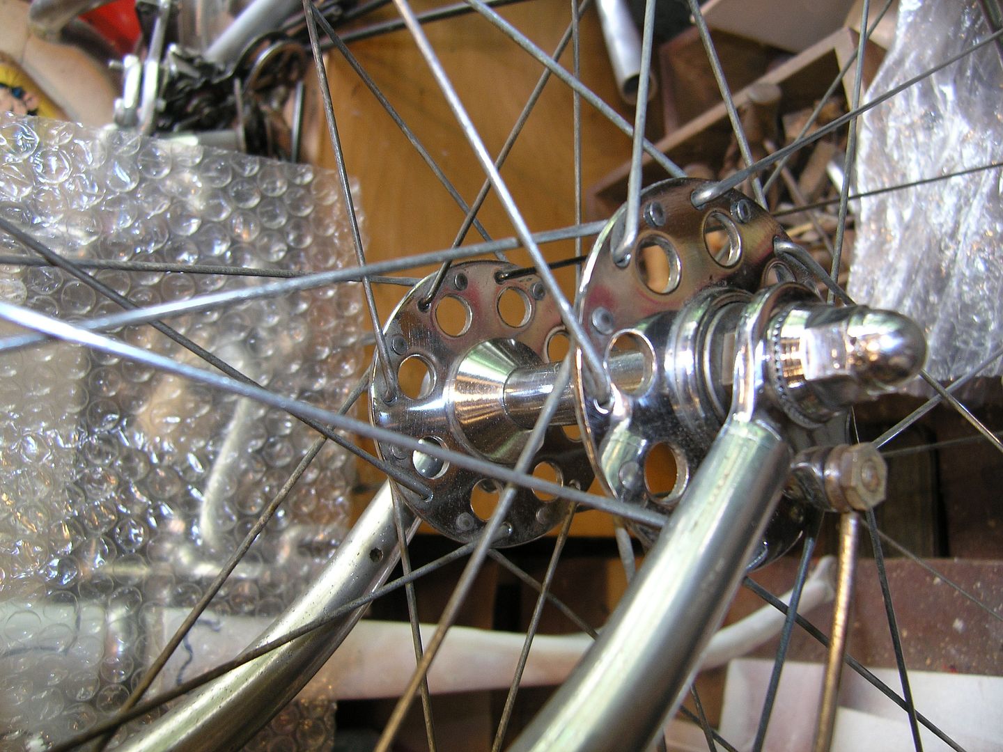 P7060166_zps6d9e6e8a.jpg