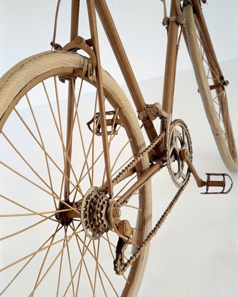 cardboard-bike1-1.jpg