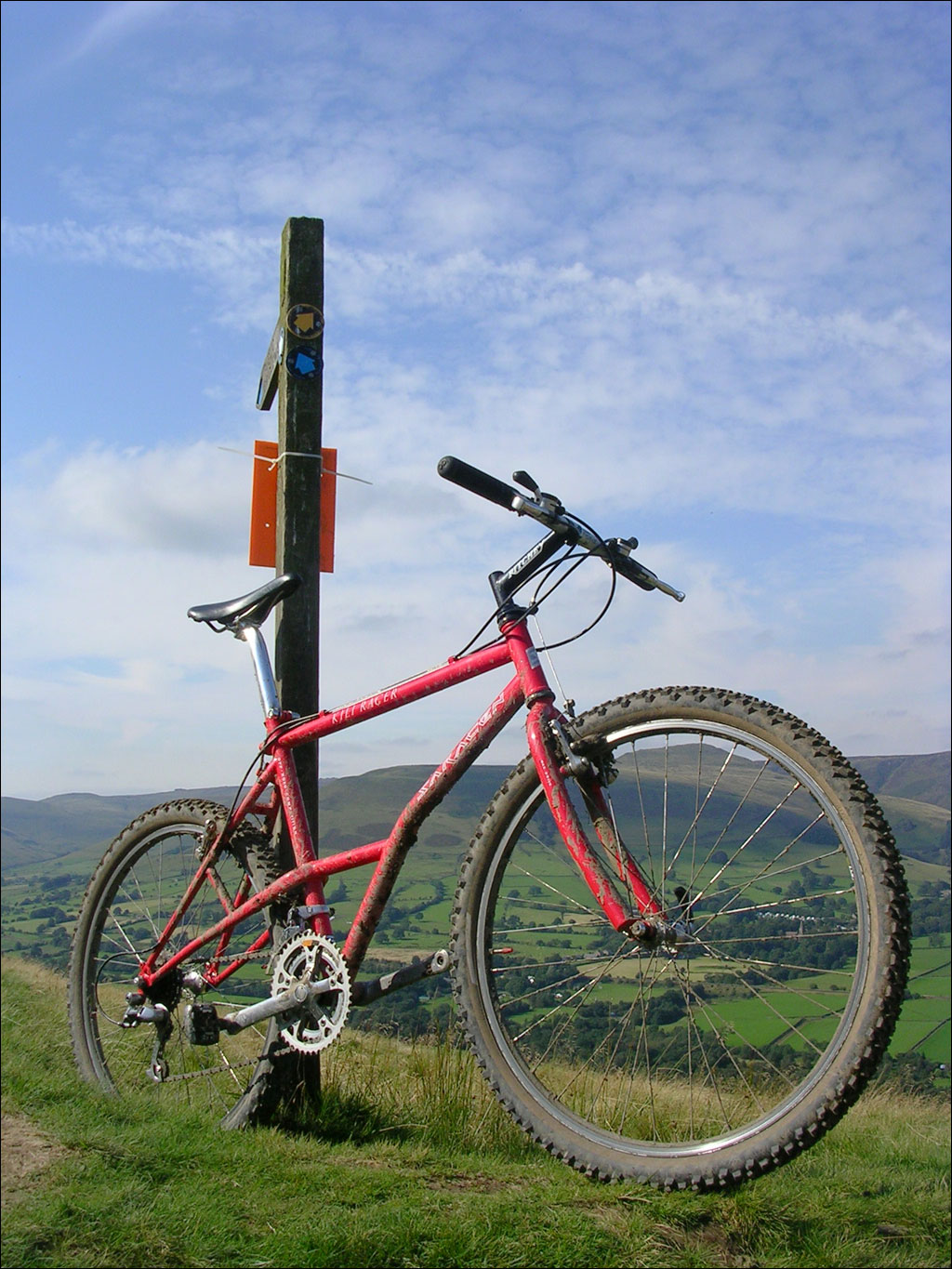 RB-Peaks-17.jpg