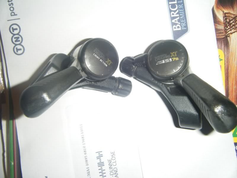 DSCF1805.jpg