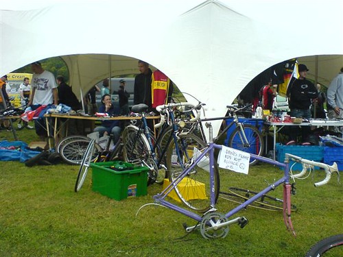3826970690_8ebcc1bf6e.jpg