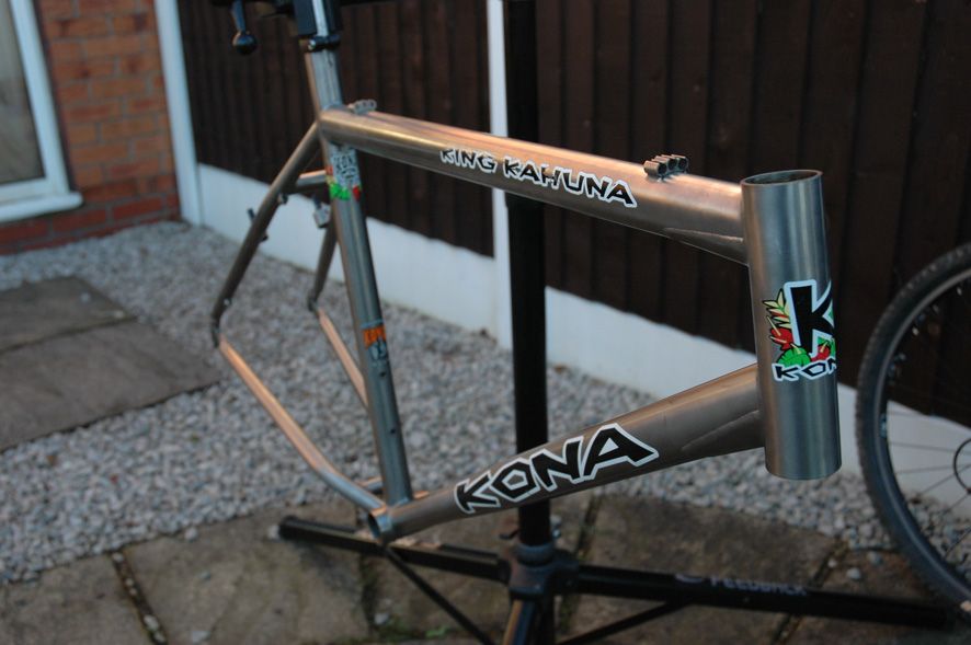 KK04.jpg