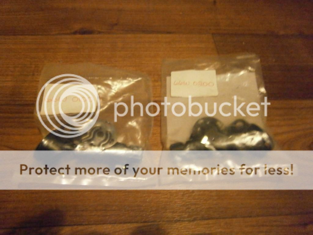 P2061972_zpsq0iwwbrw.jpg