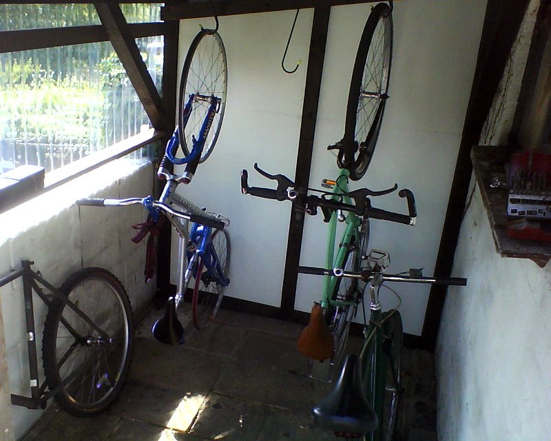 shed13.JPG