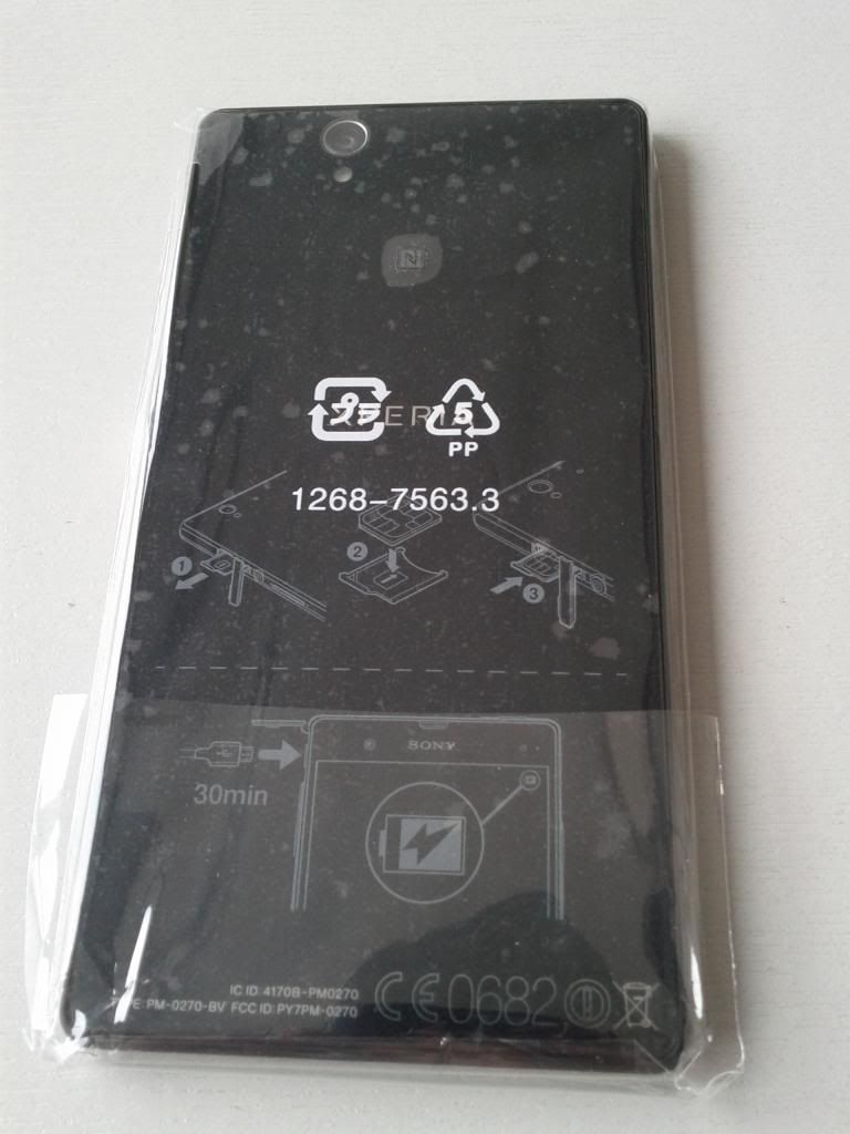 phone2_zps249d42e0.jpg