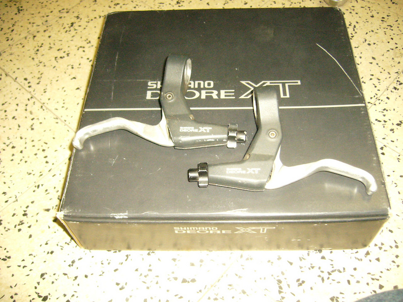 p4pb6987871.jpg